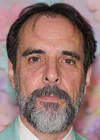 José Orquiza